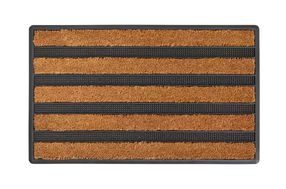 Muck Off! Combi Brush Mat - image 1