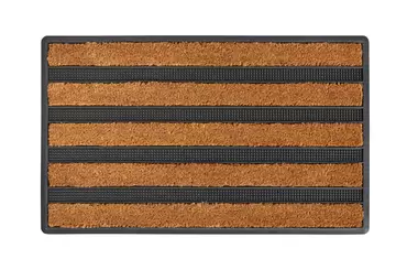 Muck Off! Combi Brush Mat - image 2