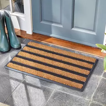 Muck Off! Combi Brush Mat - image 2