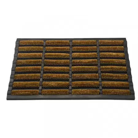 Muck Off! Combi Mat 75 x 45cm