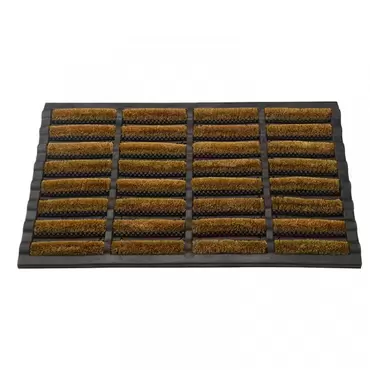 Muck Off! Combi Mat 75 x 45cm