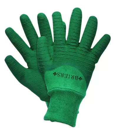 Multi Grip All Rounders - Green - XL /Size 10