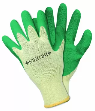 Multi Grip General Gardeners Large/Size 9