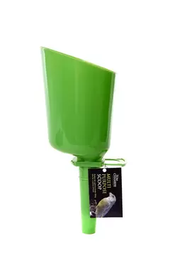 multi purpose scoop