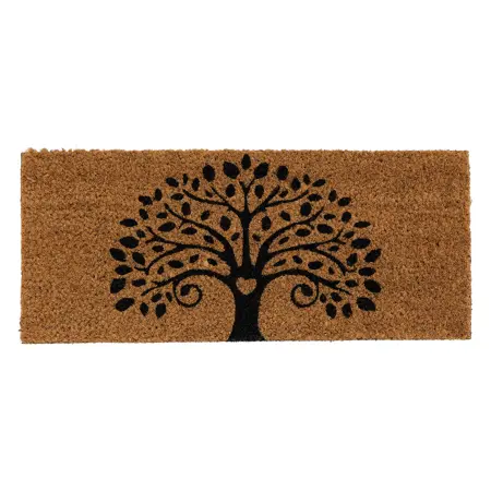 My Mat Coir Insert Tree Of Life 23x53 - image 1