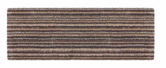 My Mat Cotton Indoor Candy Linen 50x150