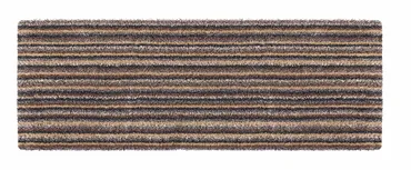 My Mat Cotton Indoor Candy Linen 50x150