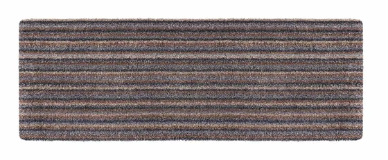 My Mat Cotton Indoor Candy Rock 50x150 - image 1