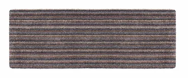 My Mat Cotton Indoor Candy Rock 50x150 - image 1