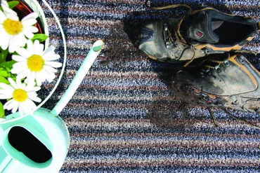 My Mat Cotton Indoor Candy Rock 50x150 - image 2