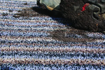 My Mat Cotton Indoor Candy Rock 50x75 - image 2