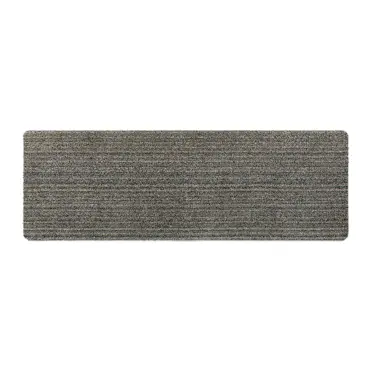 My Mat Cotton Indoor Candy Sage 50x150