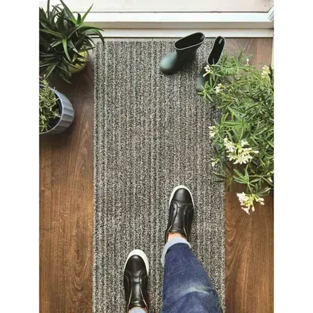 My Mat Cotton Indoor Candy Sage 50x150 - image 2