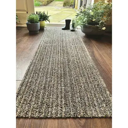 My Mat Cotton Indoor Candy Sage 50x150 - image 3