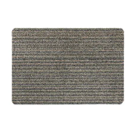 My Mat Cotton Indoor Candy Sage 50x75 - image 1