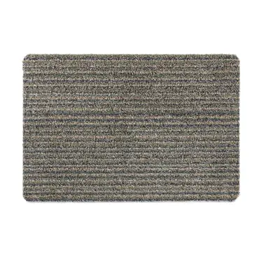 My Mat Cotton Indoor Candy Sage 50x75 - image 1