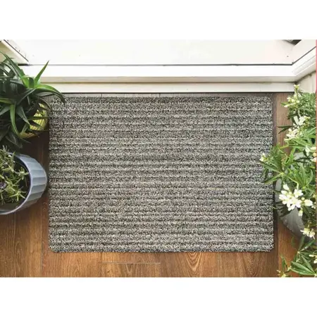 My Mat Cotton Indoor Candy Sage 50x75 - image 2