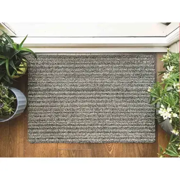 My Mat Cotton Indoor Candy Sage 50x75 - image 2