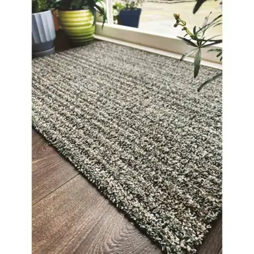 My Mat Cotton Indoor Candy Sage 50x75 - image 3