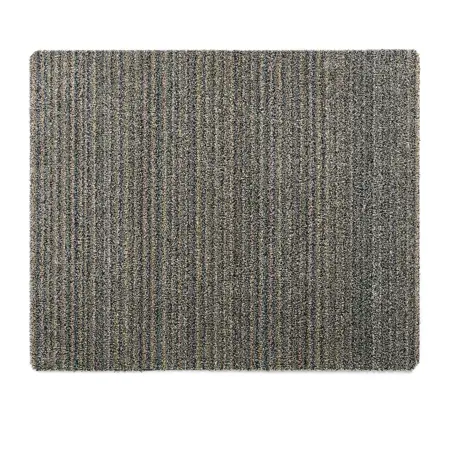My Mat Cotton Indoor Candy Sage 80x95 - image 1