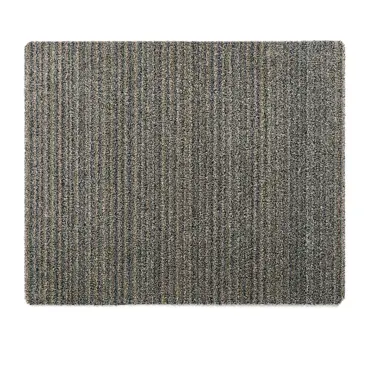 My Mat Cotton Indoor Candy Sage 80x95 - image 1