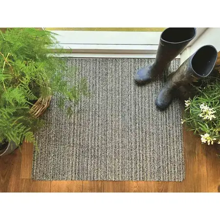 My Mat Cotton Indoor Candy Sage 80x95 - image 2