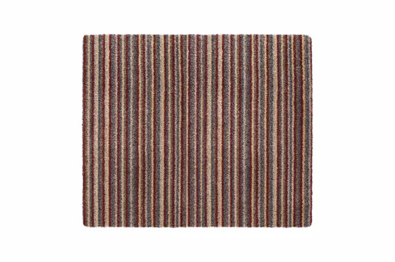 My Mat Cotton Indoor Candy Spice 80x95 - image 1