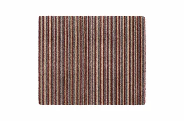 My Mat Cotton Indoor Candy Spice 80x95