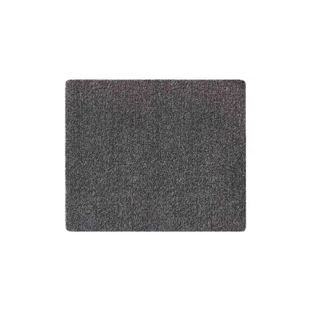 My Mat Cotton Indoor Charcoal 80x95 - image 1