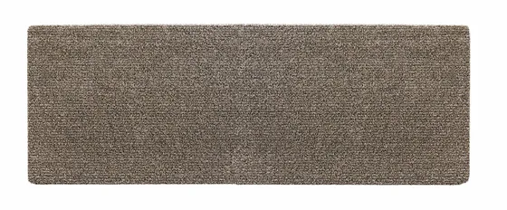 My Mat Cotton Indoor Coffee 50x150 - image 1