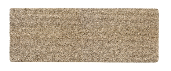 My Mat Cotton Indoor Linen 50x150 - image 1