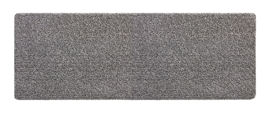 My Mat Cotton Indoor Slate 50x150 - image 1