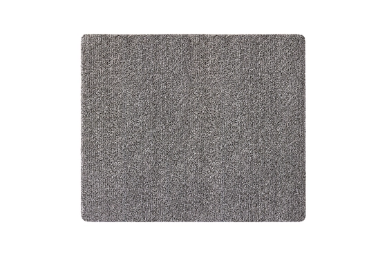 My Mat Cotton Indoor Slate 80x95 - image 1