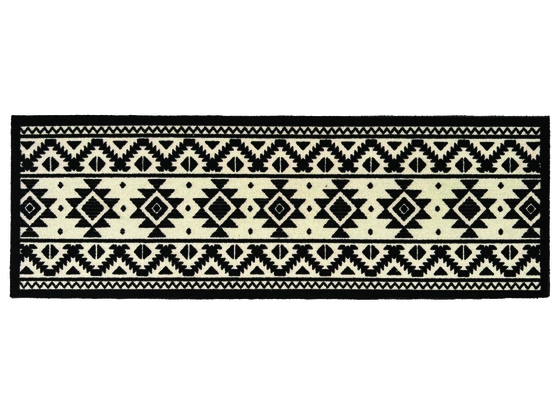 My Mat Nylon Indoor Pattern My Tribal 1 50x150 - image 1