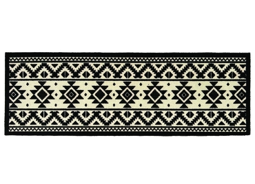My Mat Nylon Indoor Pattern My Tribal 1 50x150 - image 1