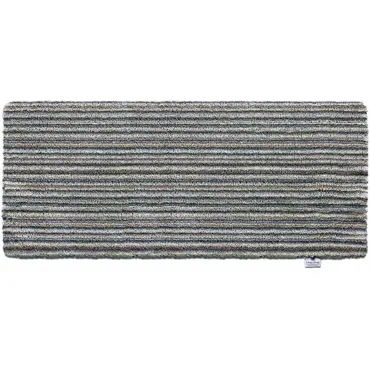 My Mat Plain Portland Stone Stripe 50x150 - image 3