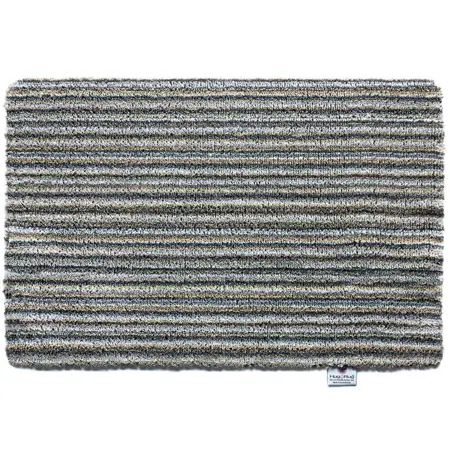 My Mat Plain Portland Stone Stripe 50x75 - image 1