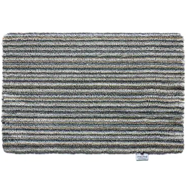 My Mat Plain Portland Stone Stripe 50x75 - image 3