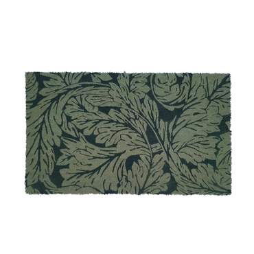 My Mat Printed Coir English Garden 1 45x75 - image 3