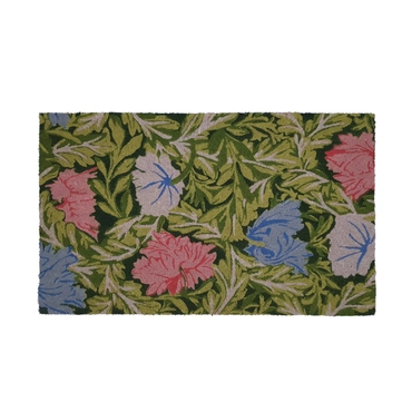 My Mat Printed Coir English Garden 2 45x75 - image 3