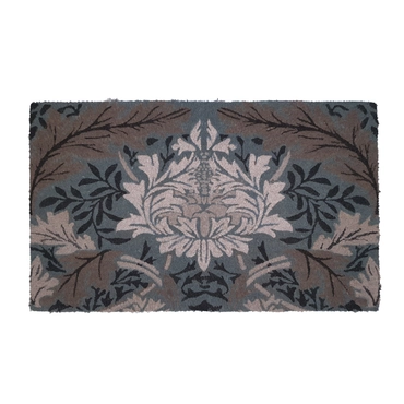 My Mat Printed Coir English Garden 3 45x75 - image 1