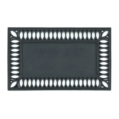My Mat Rubber Surround Castle Surround 45x75 - image 1