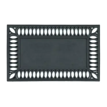 My Mat Rubber Surround Castle Surround 45x75 - image 1