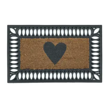 My Mat Rubber Surround Castle Surround 45x75 - image 2
