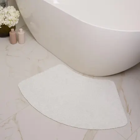 My Mat Soft Bathroom Pumice Stone 50x80 Curve - image 2