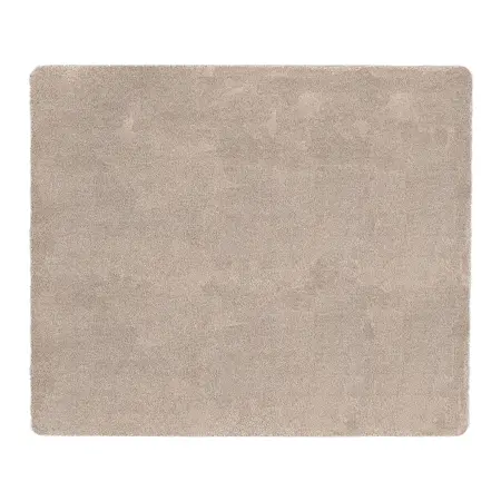 My Mat Soft Washable Mat Beige 80x100 - image 1