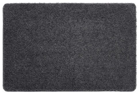 My Rug Charcoal 60x100cm