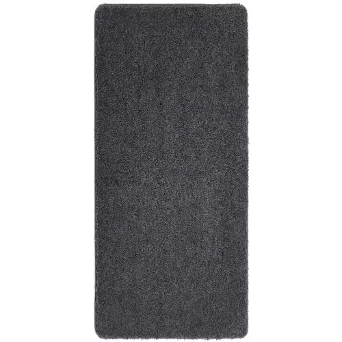My Rug Charcoal 67x150