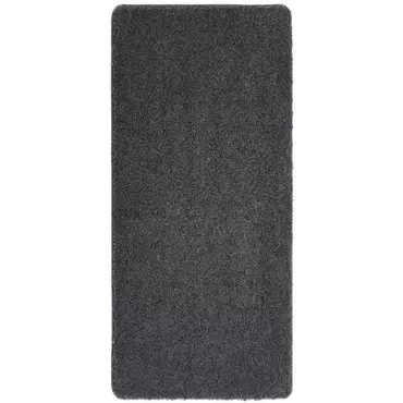 My Rug Charcoal 67x150