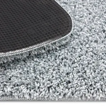 My Rug Fleck Blue 80x120 - image 3